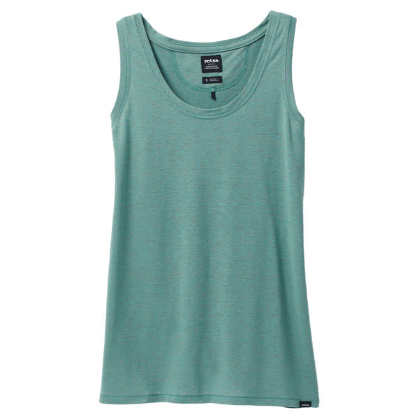 prAna 1964371 Women's Cozy Up Tank