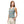 Load image into Gallery viewer, prAna 1964371 Women&#39;s Cozy Up Tank
