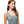 Load image into Gallery viewer, prAna 1964371 Women&#39;s Cozy Up Tank
