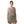 Load image into Gallery viewer, prAna 1964371 Women&#39;s Cozy Up Tank
