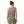 Load image into Gallery viewer, prAna 1964371 Women&#39;s Cozy Up Tank
