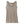 Load image into Gallery viewer, prAna 1964371 Women&#39;s Cozy Up Tank
