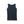 Load image into Gallery viewer, prAna 1964371 Women&#39;s Cozy Up Tank
