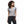 Load image into Gallery viewer, prAna 1964391 Women&#39;s Cozy Up T-Shirt
