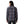 Load image into Gallery viewer, prAna 1964401 Men&#39;s Westbrook Standard Fit Flannel Shirt
