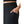 Load image into Gallery viewer, prAna 1964951 Women&#39;s Koen Skort
