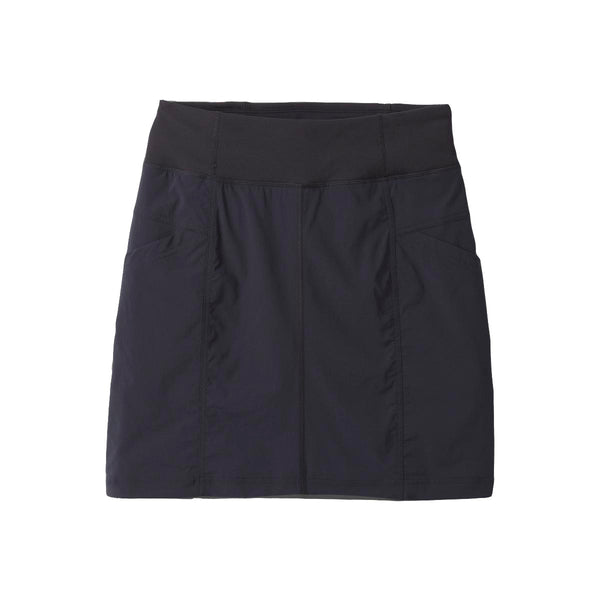 prAna 1964951 Women's Koen Skort