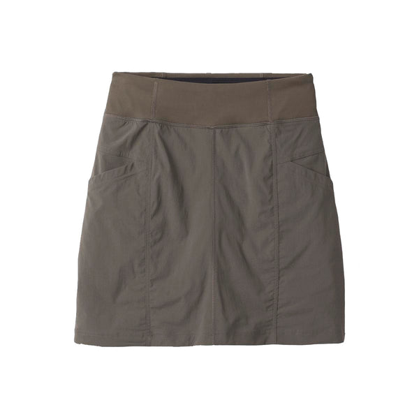 prAna 1964951 Women's Koen Skort