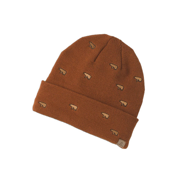 prAna 1965181 Wild Now Beanie