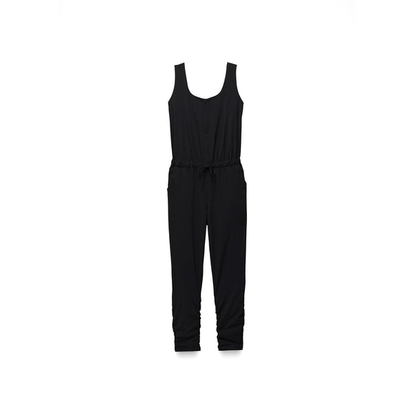 prAna 1965231 Women's Railay Jumpsuit