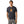 Load image into Gallery viewer, prAna 1965311 Men&#39;s Camp Fire Journeyman 2
