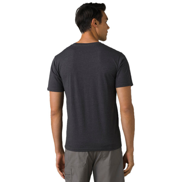 prAna 1965311 Men's Camp Fire Journeyman 2