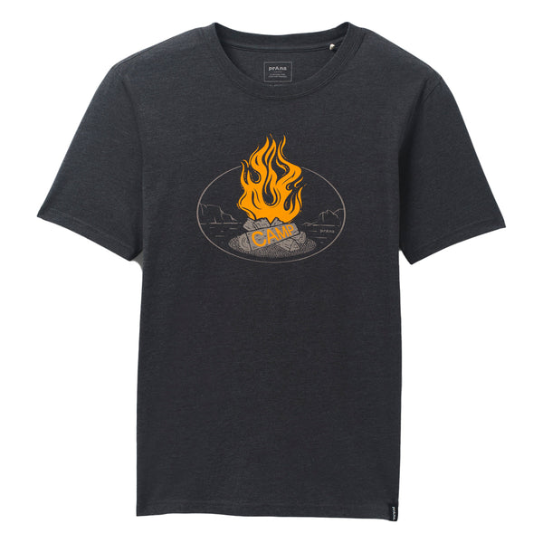 prAna 1965311 Men's Camp Fire Journeyman 2