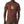 Load image into Gallery viewer, prAna 1965311 Men&#39;s Camp Fire Journeyman 2
