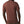 Load image into Gallery viewer, prAna 1965311 Men&#39;s Camp Fire Journeyman 2
