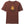 Load image into Gallery viewer, prAna 1965311 Men&#39;s Camp Fire Journeyman 2
