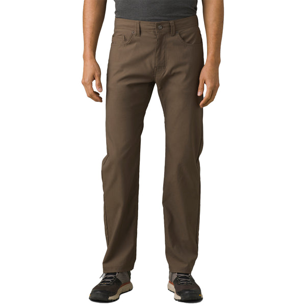 prAna 1965551 Men's Brion Slim Pant II