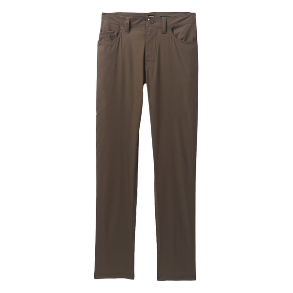 prAna 1965551 Men's Brion Slim Pant II