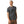 Load image into Gallery viewer, prAna 1966321 Men&#39;s Wise Ass Journeyman
