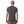 Load image into Gallery viewer, prAna 1966321 Men&#39;s Wise Ass Journeyman
