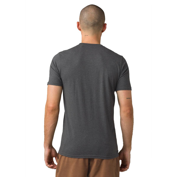 prAna 1966321 Men's Wise Ass Journeyman