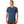 Load image into Gallery viewer, prAna 1966321 Men&#39;s Wise Ass Journeyman
