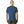 Load image into Gallery viewer, prAna 1966321 Men&#39;s Wise Ass Journeyman
