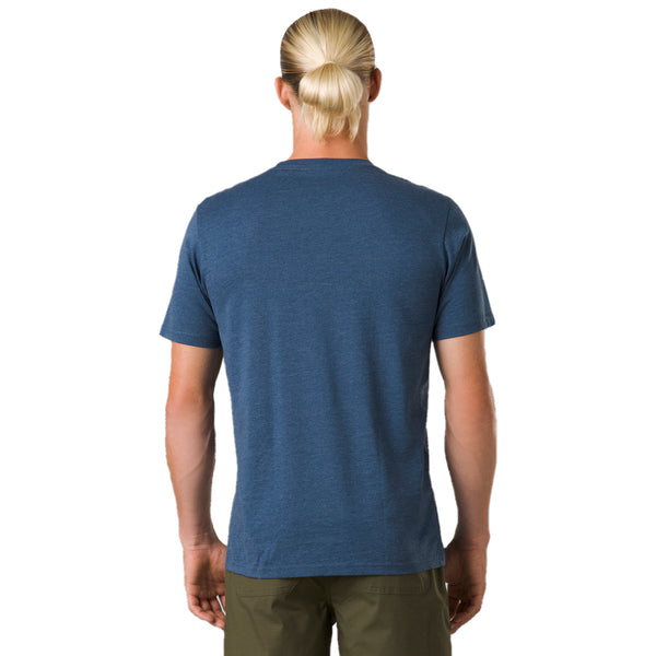 prAna 1966321 Men's Wise Ass Journeyman