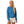 Load image into Gallery viewer, prAna 1967291 Women&#39;s Cozy Up Sweatshirt
