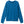 Load image into Gallery viewer, prAna 1967291 Women&#39;s Cozy Up Sweatshirt
