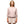 Load image into Gallery viewer, prAna 1967291 Women&#39;s Cozy Up Sweatshirt
