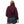 Load image into Gallery viewer, prAna 1967661 Women&#39;s Polar Escape Snap Up
