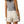 Load image into Gallery viewer, prAna 1968411 Women&#39;s Sancho Short
