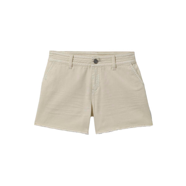 prAna 1968411 Women's Sancho Short