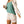 Load image into Gallery viewer, prAna 1968431 Women&#39;s Cozy Up Short
