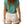 Load image into Gallery viewer, prAna 1968431 Women&#39;s Cozy Up Short
