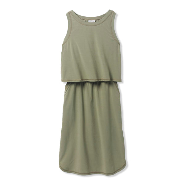 prAna 1968501 Women's Railay Dress