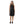 Load image into Gallery viewer, prAna 1968621 Women&#39;s Jewel Lake Dress
