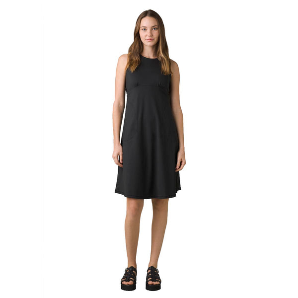 prAna 1968621 Women's Jewel Lake Dress