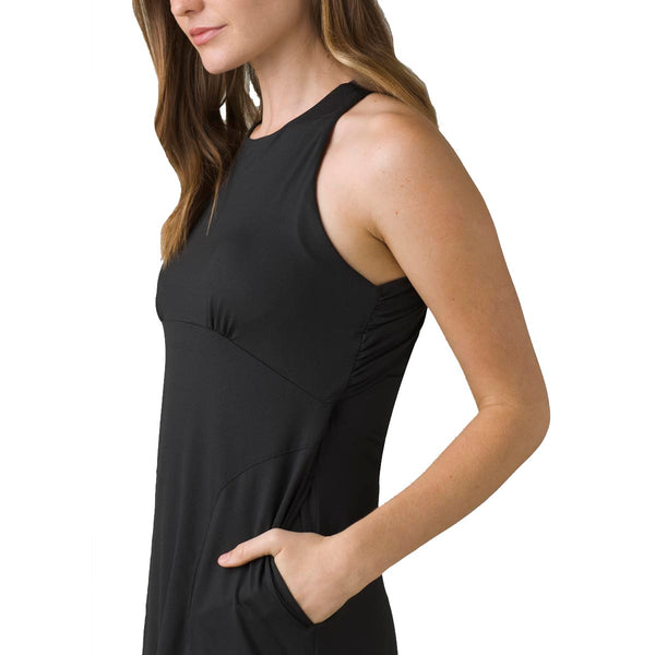 prAna 1968621 Women's Jewel Lake Dress