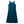 Load image into Gallery viewer, prAna 1968621 Women&#39;s Jewel Lake Dress
