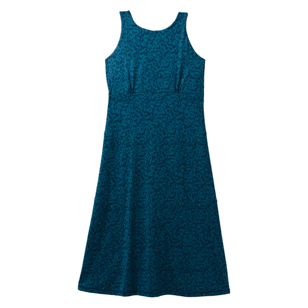 prAna 1968621 Women's Jewel Lake Dress