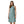 Load image into Gallery viewer, prAna 1968621 Women&#39;s Jewel Lake Dress
