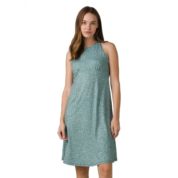 prAna 1968621 Women's Jewel Lake Dress