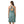 Load image into Gallery viewer, prAna 1968621 Women&#39;s Jewel Lake Dress
