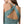 Load image into Gallery viewer, prAna 1968621 Women&#39;s Jewel Lake Dress
