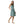 Load image into Gallery viewer, prAna 1968621 Women&#39;s Jewel Lake Dress
