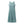 Load image into Gallery viewer, prAna 1968621 Women&#39;s Jewel Lake Dress
