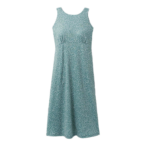 prAna 1968621 Women's Jewel Lake Dress