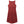 Load image into Gallery viewer, prAna 1968641 Women&#39;s Emerald Lake Dress
